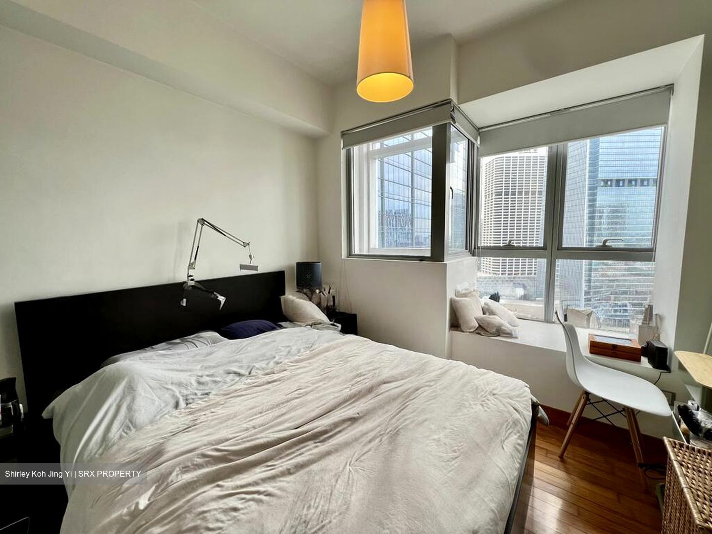 The Clift (D1), Apartment #501367151